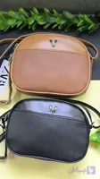 کیف ویکتوریا