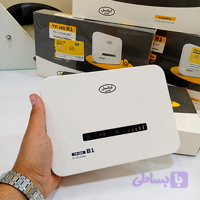 مودم TDLTE - TF-i60 B1