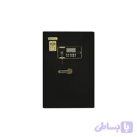 گاوصندوق گنج بان مدل FAS-720