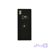 گاوصندوق گنج بان مدل FAS-1100
