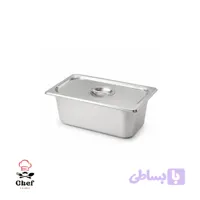 بنماری 1/3 عمق 15 اسمارت