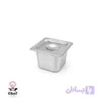 بنماری 1/6 عمق 15 اسمارت