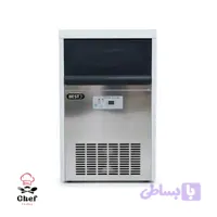 یخ ساز 50 کیلویی بست مدل BTM-50