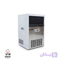 یخ ساز 36 کیلویی بست