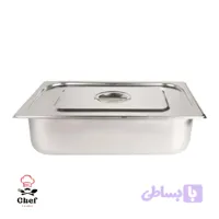 بنماری 1/1 عمق 15 اسمارت