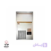 یخ ساز 50 کیلویی ویکتور