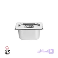 بنماری 1/9 عمق 10 اسمارت
