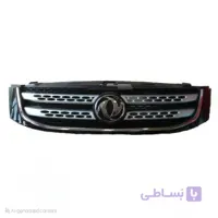 جلو پنجره اچ سی کراس دانگ فنگ h30cross