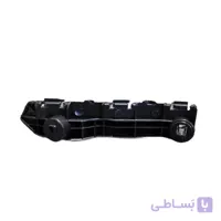 براکت سپر جلو برلیانس h220/h230سمت راست