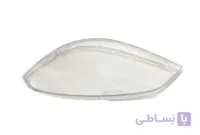 طلق چراغ جلو برلیانس h320/h330چپ