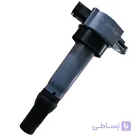 کوئل برلیانس