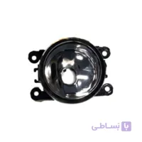 پروژکتور جلو اچ سی کراس