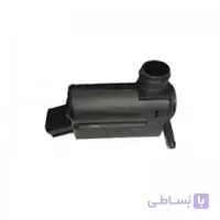 پمپ شیشه شور برلیانسh330