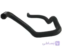 شیلنگ بخاری اچ سی کراس h30cross بلند خروجی