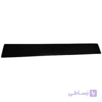 فلاپ درجلو اچ سی کراس چپ
