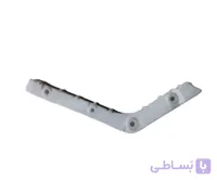 براکت نگهدارنده سپر عقب برلیانسh330 چپ