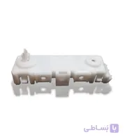 براکت سپر جلو برلیانس سری ۳۳۰٫۳۲۰سمت چپ