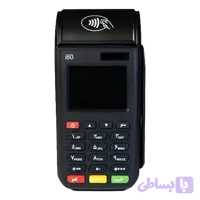 کارتخوان SZZT i80 [گارانتی و فعال سازی ] پوزینو