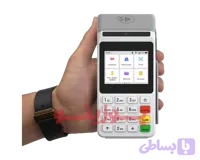 کارتخوان سیار M3P 4G با گارانتی ۱۲ ماهه