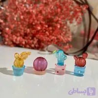 شبتاب کاکتوس