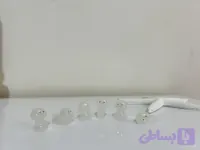 آدمک شبتاب