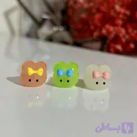 شبتاب کله پاپیونی