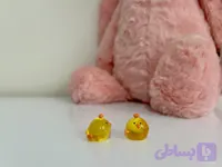 شبتاب خروس تپلو