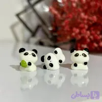 فیگور پاندا کوشولو (کد 9BS9R)