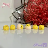 فیگور جوجو