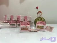 آویز باکسی شبتاب