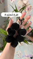 آویز موبایل