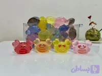 شبتاب خرچنگ