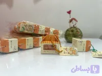 آویز باکسی