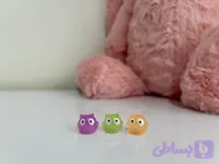 جغد شبتاب