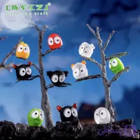 فینگیل هالوینی