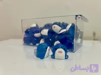 شبتاب کوسه
