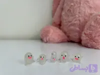 شبتاب واروارا