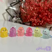 شبتاب دایناسور