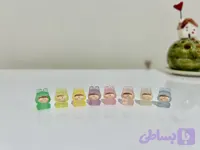 شبتاب دختر