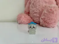 پیشی شبتاب کلاهدار
