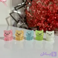 شبتاب گربه