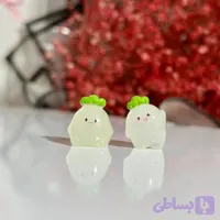 شبتاب تربچه