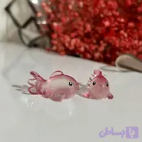 شبتاب ماهی