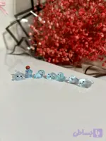 شبتاب فوک