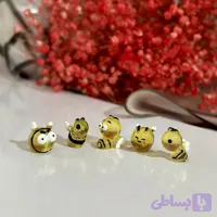 شبتاب زنبور