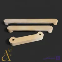 دستگیره سرویس خواب D216
