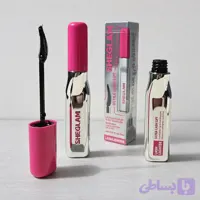 ریمل سوزنی شیگلم