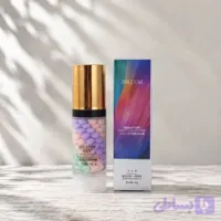 پرایمر رنگین کمانی جولیام