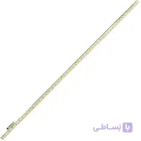 بک لایت 42 اینچ ال جی مدل 42LS سوکت 8 پین
