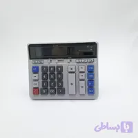 ماشین حساب رومیزی ( EL-2135) 12 رقم